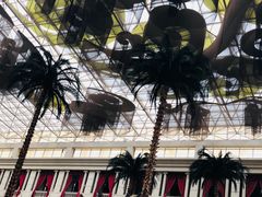 -中家鑫园温泉酒店鑫悦汤泉