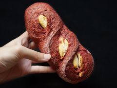 -PAPER STONE BAKERY(天汇广场店)
