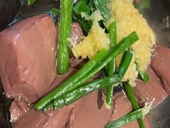 -顺轩海鲜火锅酒家