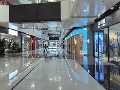 -万达广场(北京槐房店)