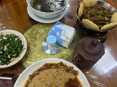 -高淳老街土菜馆(迎薰门店)