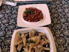 -苏州人家(锦溪镇店)