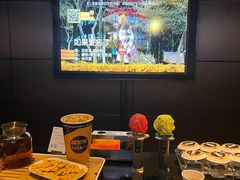 -星聚会KTV(金狮大厦店)