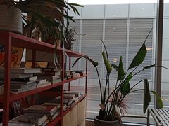 -dotcom coffee古点咖啡(致真大厦店)