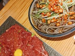 -德香苑脆皮烤鸭·经典(爱融荟城店)