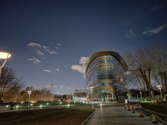 -北京国家会计学院