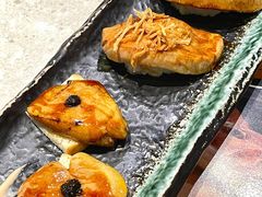 -古田居·特色寿司料理(骏欣中心店)