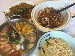 -沪碟·精菜坊(闵行店)