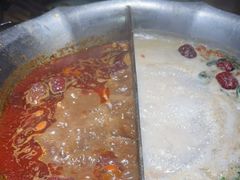 -湊湊火锅·茶憩(石家庄万象城店)