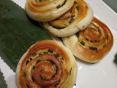 -广州天河希尔顿酒店