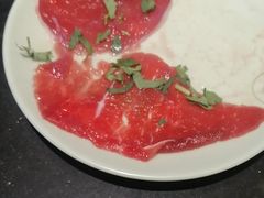 -一斗火锅·招财羊毛肚(北温泉九号店)