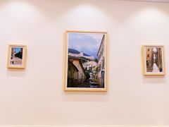 -萨莉亚意式餐厅(天河城购物中心店)