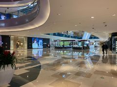 -宝龙城(杭州滨江店)