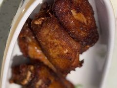-Mammamia意大利餐厅(古北店)
