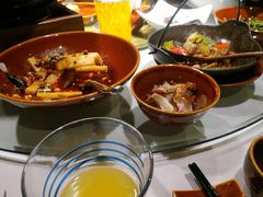 -黔香阁·味(花木店)