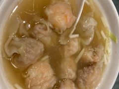 -恩宁刘福记(东华东路店)