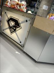 -G-STEPS舞蹈工作室