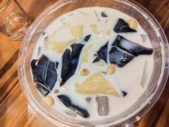 -郭爸烧仙草(西航·潭人街店)