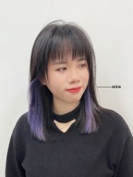 -HANYI韩艺形象店