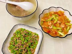 -佳禾月嫂育儿嫂(拱墅店)