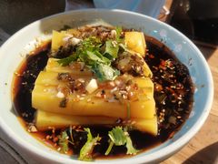 -云尊府蒸汽石锅鱼云南菜(龙旗店)