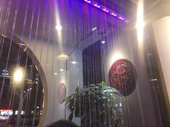 -印象江南(东栅店)