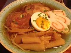 -烧鸟横丁(联发文创口岸店)