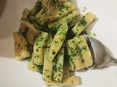 -孔乙己酒家(虹桥路店)