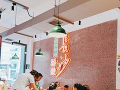 -龙师傅卤炒(天马店)