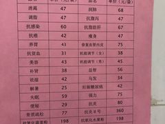 -首都医科大学附属北京友谊医院(西城院区)
