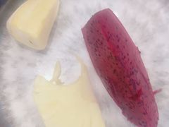 -圣罗巴海鲜自助(黑金店)