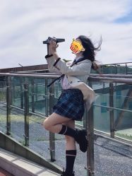 -鼎极摄影(世纪金源店)