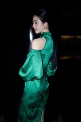 -纯色时光婚纱艺术馆WHITE