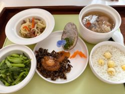 -乐茵敔山湾月子中心(独栋湖景店)