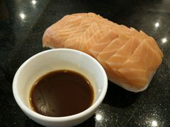 android_upload_pic-胶东海鲜大排档(北太平庄店)