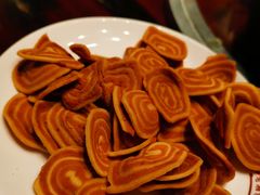 -老湘亲·品鉴湘菜(湖里店)