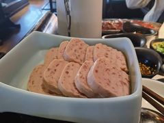-重八牛府(花乡奥莱店)