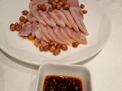 -粥旺庄(芳村店)