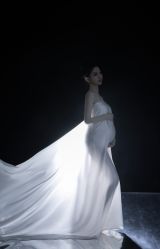 -专注孕妇照亲子照·纪田摄影