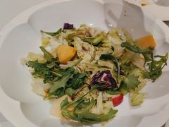 -眉州东坡(北苑华贸店)