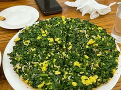 -南磨房食府(燕莎奥特莱斯购物中心店)