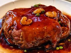 -绿波廊(豫园店)