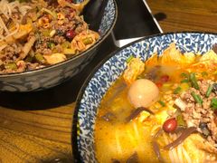 -粉家柳州螺蛳粉(杨宅路店)