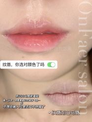 -OnFaer.纹眉半永久无创洗眉