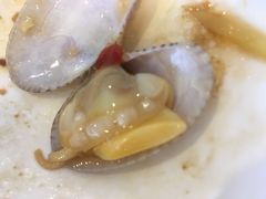 -抱德·潮汕味(敦和店原惠城鱼仔)