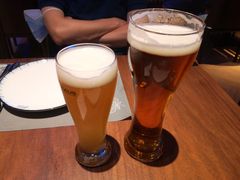 -Ambra Haus琥珀屋精酿餐厅(宝山店)