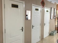 -楚氏正骨推拿按摩院(九水东路店)