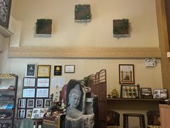 -莲泰式·中式·沐足·精油SPA采耳(天河店)