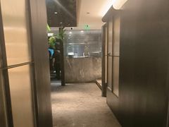 -锦城印象火锅(天府三街店)
