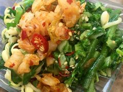 -杜优素羊杂碎(财满街店)
